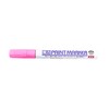 Bigman TSB-05 Powerful Paint Marker, Pink