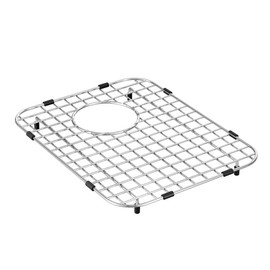 Moen GA782B Bottom Grid, Stainless