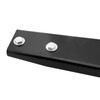 Roykaw Heavy Duty Golf Cart Trailer Hitch - Compatible with