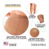 Pantimedia Therafirm D Baja Compresión (10-15 Mmhg) Talla Ch