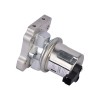 V G Marine 12 Volt Fuel Transfer Pump For Cummins