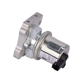 V G Marine 12 Volt Fuel Transfer Pump For Cummins X15 ISX15 QSX15 Engine Replaces 4935092
