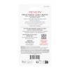 Revlon Perfectweeze, Slant Tip (Pack of 6)