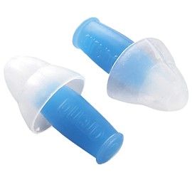 arena AS5SAZ51U Equipment Ear Plugs, One Size Fits All