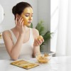 Gel Facial Puntos Negros Espinillas