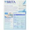 Brita Ultra Faucet Filter