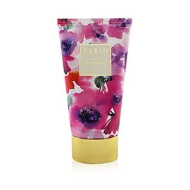 AERIN Wild Geranium Body Cream (5 Fl Oz)