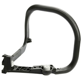 HUYUR Handle Bar for STIHL MS230 MS210 MS250 021 023 025 Chainsaw