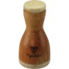 Tycoon Percussion Bata Skin Shaker