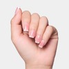 Digi Short Press On Nail Collection - Nail Kit &