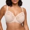 PrimaDonna Madison Full Cup Bra