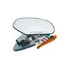 Espejo Calefactable Para Chevy Silverado 07-14 Y Otros Model