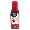 Large Elephant Sunchan Gochujang, 10.6 oz (300 g) x 2