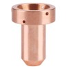 Thermal Dynamics Cut Master 42, 5pcs 9-8215 Electrode 5 pcs