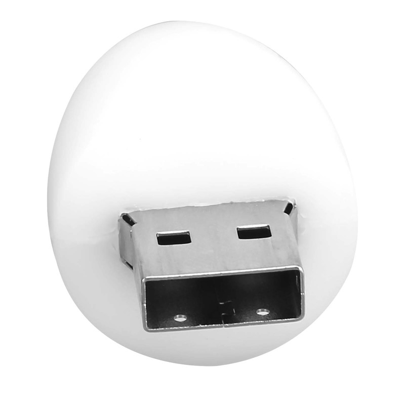Unique Modeling USB 2.0 Flash Drive Portable Cute U Disk