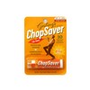 ChopSaver Lip Balm with SPF15 Sunscreen
