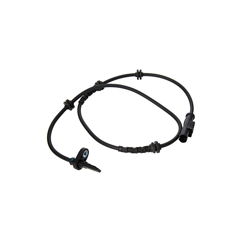 A.B.S 31382 Brake Pressure Sensors