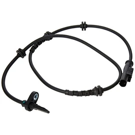 A.B.S 31382 Brake Pressure Sensors