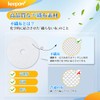 KEEPOW Small Clothes Dryer Filter, Outer Diameter 9.4 inches (24