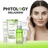 PostQuam - Anti-Dark Spot Package | Contains Anti-Dark Spot Day