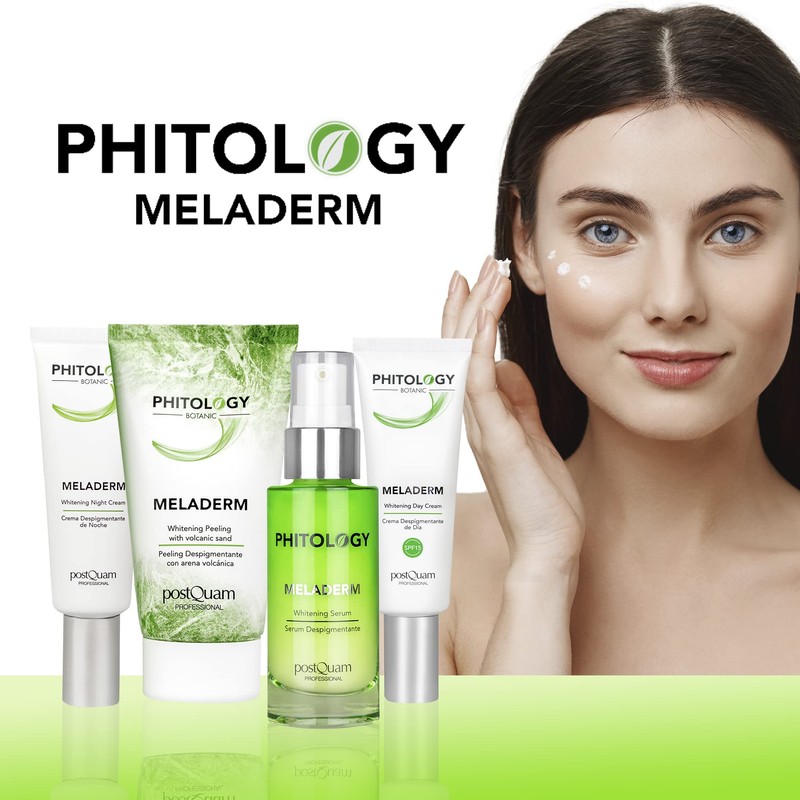 PostQuam - Anti-Dark Spot Package | Contains Anti-Dark Spot Day