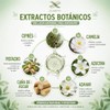 Green Clarity Esencia Exfoliante con Ácido Láctico 5%