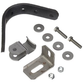 Nickson Industries Nickson 17146 Exhaust Hanger
