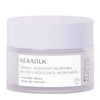 Kerasilk Styling, Finishing Hair Cream for All Hair Types, 50
