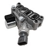 VTEC Timing Solenoid Spool Valve Assembly W/Gasket 15810-RKB-J01 Compatible with