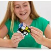 Hasbro Cubo Rubik 3 X 3 Blocks Cambio Forma Complejidad
