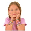 Galt Toys, Friendship Bracelets, Craft Kit for Kids, Ages 7