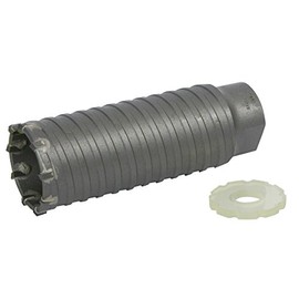 Makita A-49410 Percussion Core 2.2 inches (55 mm)