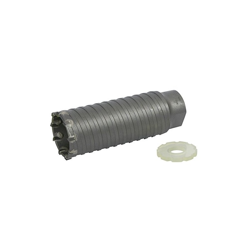 Makita A-49410 Percussion Core 2.2 inches (55 mm)