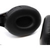 Avid Products AE-35 - Auriculares personales para aula con enchufe