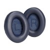 Accessory House Ear pads compatible with Bose Noise Cancelling 700