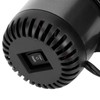 SALALIS 2 in 1 Car Heater Blower Car Heater, 150