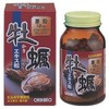 Orihiro New Oyster Extract 2.3 oz (66 g) (550 mg x 120 capsules)