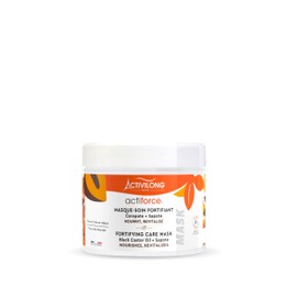 Activilong Actiforce Face Mask 300ml