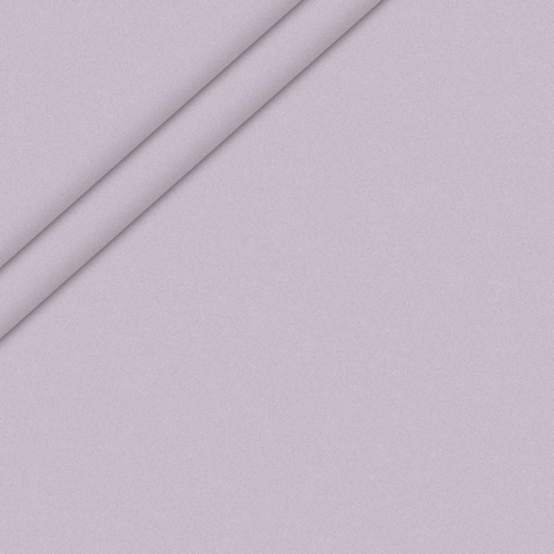 Aubliss 8pcs Fat Quarter Fabric Bundles (100% Cotton - 20‘’