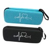 BESPORTBLE Portable Case Sthetoscopes 1pc Storage Bag for Toolbox Accessories