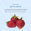 TEIA COSMETICOS Serum de Ácido Hialurónico Hidratante - 95.01% Ingredientes