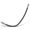 Frankberg 1 x brake hose front left or right compatible