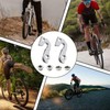 Bike Derailleur Hanger for GT, Aggressor, Avalanche, KHS, Timberline, Kestrel,