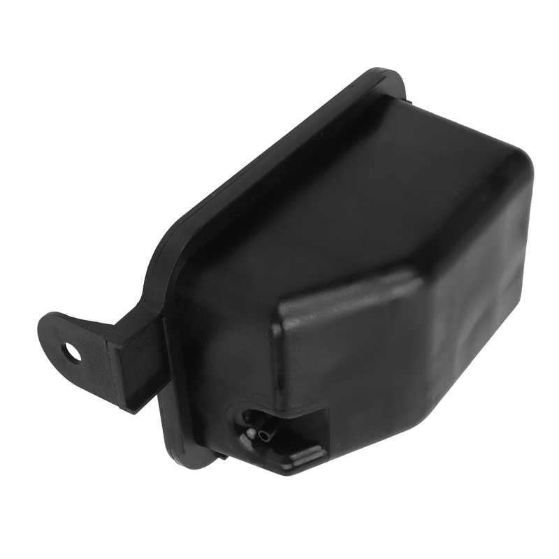 AC Vacuum Storage Canister 47995 Car Vacuum Reservoir Tank for