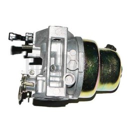 Lumix GC Carburetor For Honda F500 FR500 Tiller E1500 ED1000 Generators