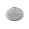 Knitting yarn 100% pure merino new wool extra fine, line