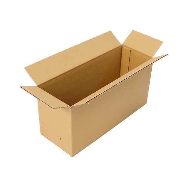 Earth Cardboard, 60 Size, Horizontal Cardboard, 30 Cardboard, Small Packing, ID0335