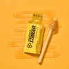 Honey Stinger Gold Gel, 24 packets x 34g