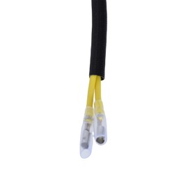 DongJinK Stator Alternator Compatible With Exmark Quest Radius E S Series 136-7876 127-9211