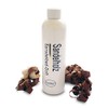 Jacuzzi Bath 'Sandalwood Bubble Bath Fragrance, Whirlpool Aroma 250 ml